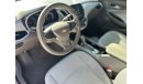 Chevrolet Malibu LT AED 390 PM | CHEVROLET MALIBU | FULL OPTION | 0% DP | GCC