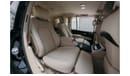 Toyota Land Cruiser MBS Autobiography 4 Seater VIP with Genuine MBS Seats