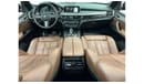 بي أم دبليو X5 50i M سبورت 2018 BMW X5 xDrive50i M-Sport 7 Seater, Warranty, Full BMW Service History, Full Options