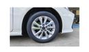 تويوتا كورولا Toyota Corolla 1.8 L 2WD CVT Smart Hybrid Elite Edition MY-2024