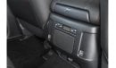 Nissan Patrol Nissan Patrol V8 Nismo 425Hp Gcc Full Option