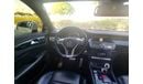 Mercedes-Benz CLS 63 AMG Std 5.0L 2013 MERCEDES-BENZ CLS 63 AMG 4DOOR, V8 5.0L BITURBO 518BHP AUTOMATIC REAR WHEEL DRIVE