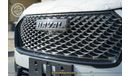 Haval Jolion HAVAL JOLION 1.5L TURBO FWD PETROL MODEL 2023 GCC SPECS (FOR EXPORT ONLY)