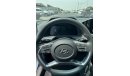 Hyundai Sonata GLS Hyundai Sonata 2020 with a 2.5 engine, keyless entry, the car is in good condition and is waitin