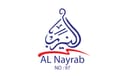 Al Nayrab Used Cars Trading