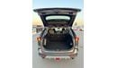 Toyota RAV4 2021 NEW KIT 4x4 CANADA SPEC