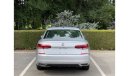 Volkswagen Passat 2020 I 2.5L I GCC I Ref#69