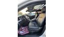 Toyota Highlander Limited edition 360 AWD PANORAMA