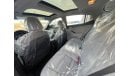 Kia Optima FULL OPTIONS / PANORAMIC SUNROOF / IN PERFECT CONDITION