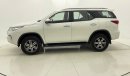 Toyota Fortuner EXR 2.7 | Zero Down Payment | Free Home Test Drive