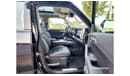 Jetour T2 2024  JETOUR T2 PRO PLUS   4WD 2.0L TURBO | A/T 8 GEARS FULL OPTION - UNDER WARRANTY