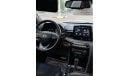 Hyundai Veloster 1.6 EXCELLENT CONDITION