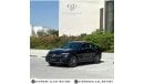 Mercedes-Benz GLC 200 Mercedes GLC 200 Coupe  AMG line - Full option GCC Brand New Under Mercedes Warranty till 2028 km