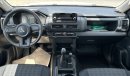 Mitsubishi L200 Mitsubishi L200 2.4L D DC 4WD GL New Face 5MT