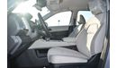 Nissan Pathfinder 2023 Nissan Pathfinder 3.5L V6 Petrol