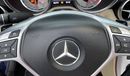 Mercedes-Benz SLK 200 SLK200 2000