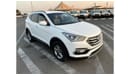 Hyundai Santa Fe *Offer*2017 HYUNDAI SANTA FE /