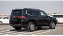 Toyota Land Cruiser TOYOTA LAND CRUISER LC300 VX 3.5L TWIN TURBO 2024