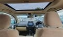 Toyota Prado RHD DIESEL SUNROOF 7 seater