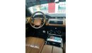 Land Rover Range Rover Velar P380 R-Dynamic HSE