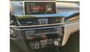 BMW X1 xDrive 25i M Sport 2.0L