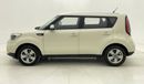 Kia Soul LX 1.6 | Zero Down Payment | Home Test Drive