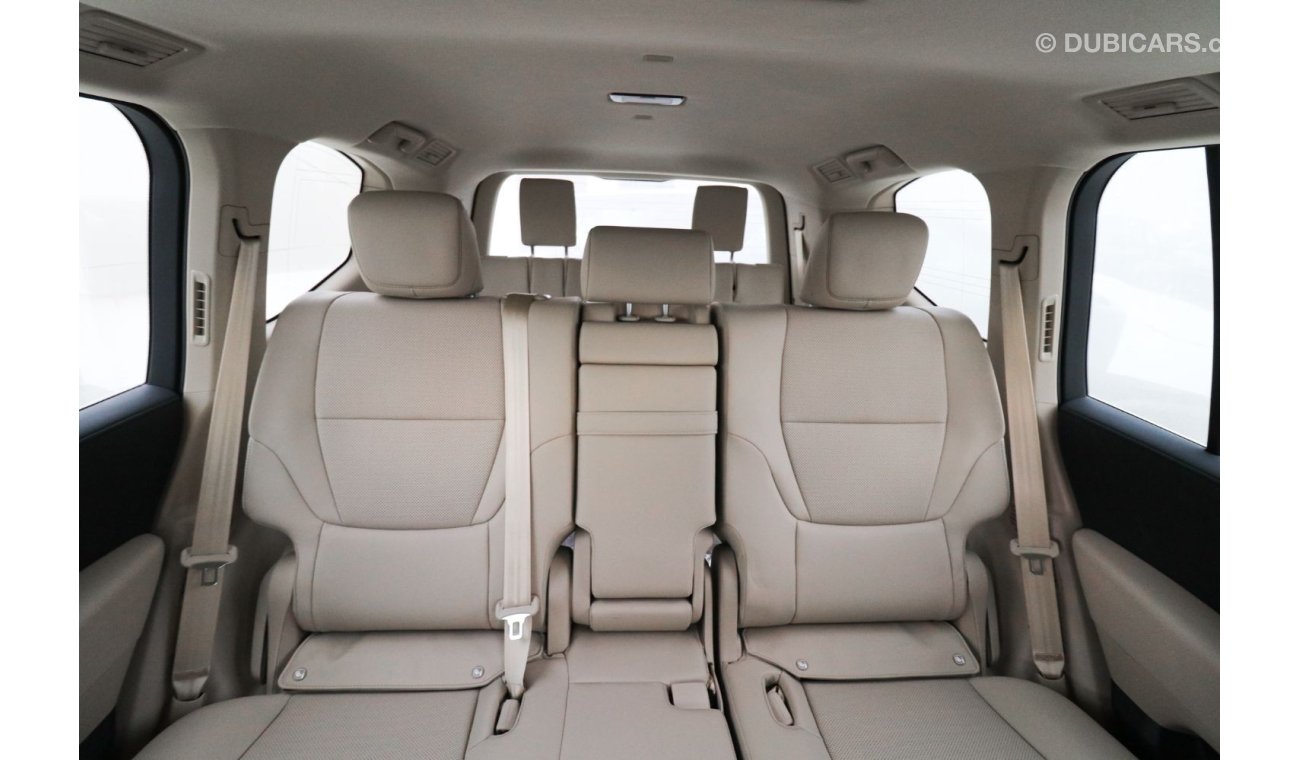 Toyota Land Cruiser 2023 LAND CRUSIER G-XR AT BEST EVER PRICE | DIFFERENT COLOR  | CONTACT NOW