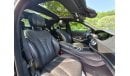 Mercedes-Benz S 400 Mercedes-Benz S400d L 2018 full option