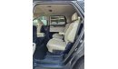 Hyundai Palisade SEL/ ROYAL ELITE EDITION/ SUNROOF/ LEATHER/ LANE ASSIST/ RADAR/ LOT#105203