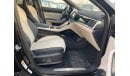 BYD Song Plus BYD SONG PLUS CHAMPION EDITION 604KM RANGE 2024 MODEL