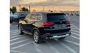 بي أم دبليو X5 40i Luxury 3.0L