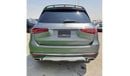 مرسيدس بنز GLS 450 4 Matic