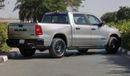 RAM 1500 (НА ЭКСПОРТ , For Export) BIG HORN Crew Cab SST 3.0TT Hurricane , 2025 GCC , 0Km , Без пробега