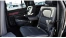 Lincoln Navigator 2023 Lincoln Navigator - Brand New - Export Price