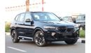 بي أم دبليو iX3 BMW_IX3_ELECTRIC_530KM_BLACK_2024