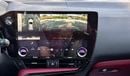 Lexus NX350 Prestige 2025 AWD 2.4L GCC With 360° Camera + Hud 0Km (Export Only)