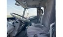 Mitsubishi Canter 2015 I 7 Ton I Chiller I Ref#340