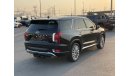 هيونداي باليساد 2020 HYUNDAI PALISADE LIMITED 4x4 DOUBLE SUNROOF FULL OPTIONS IMPORTED FROM USA