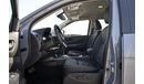 Nissan Navara 2025 NISSAN NAVARA DOUBLE CABIN PICKUP PRO 2.5L DIESEL 4WD AT