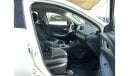 Mazda CX3 GT ACCIDENTS FREE - GCC - 2000 CC - PERFECT CONDITION INSIDE OUT -