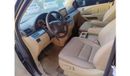 Honda Odyssey 3.5L- 6CYL EXCELLENT CONDITION