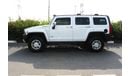 هامر H3 Hummer H3 Full Options Gulf space model 2008