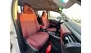 Toyota Hilux 2021 TOYOTA HILUX 2.7L - 4X4 - 4Wheel Drive - Accident Free - Clean Car - with Good Condition