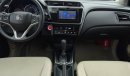 Honda City EX 1.5 | Zero Down Payment | Free Home Test Drive