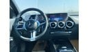 Mercedes-Benz GLC 200 1.3 AMG/ BRAND NEW /ZERO KM