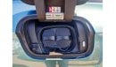 Volkswagen ID.7 VOLKSWAGEN ID7 PRO GREEN  - Full Option  || Only Export.