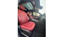 Mercedes-Benz C200 Premium