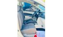 تويوتا أفانزا 2020 GLX (F650), 5dr MPV, 1.5L 4cyl Petrol, Automatic, Rear Wheel Drive