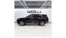 هيونداي باليساد Hyundai Palisade 2024 Black-3.8L-4WD-Car is in Excellent Condition-Accident Free-Brand New Car