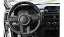 Mitsubishi L200 MITSUBISHI L200 2.4L DIESEL DCABIN 4X4 GL 5MT MID-LINE